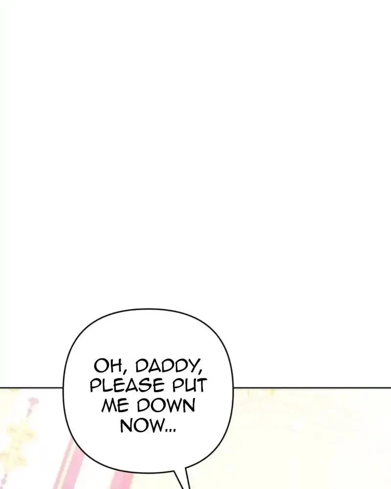 The Chubby Female Lead Is Popular Chapter 4 page 14 - 