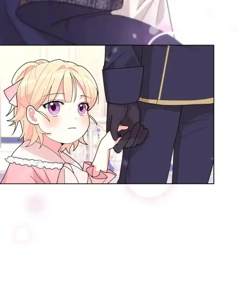 The Chubby Female Lead Is Popular Chapter 4 page 22 - 