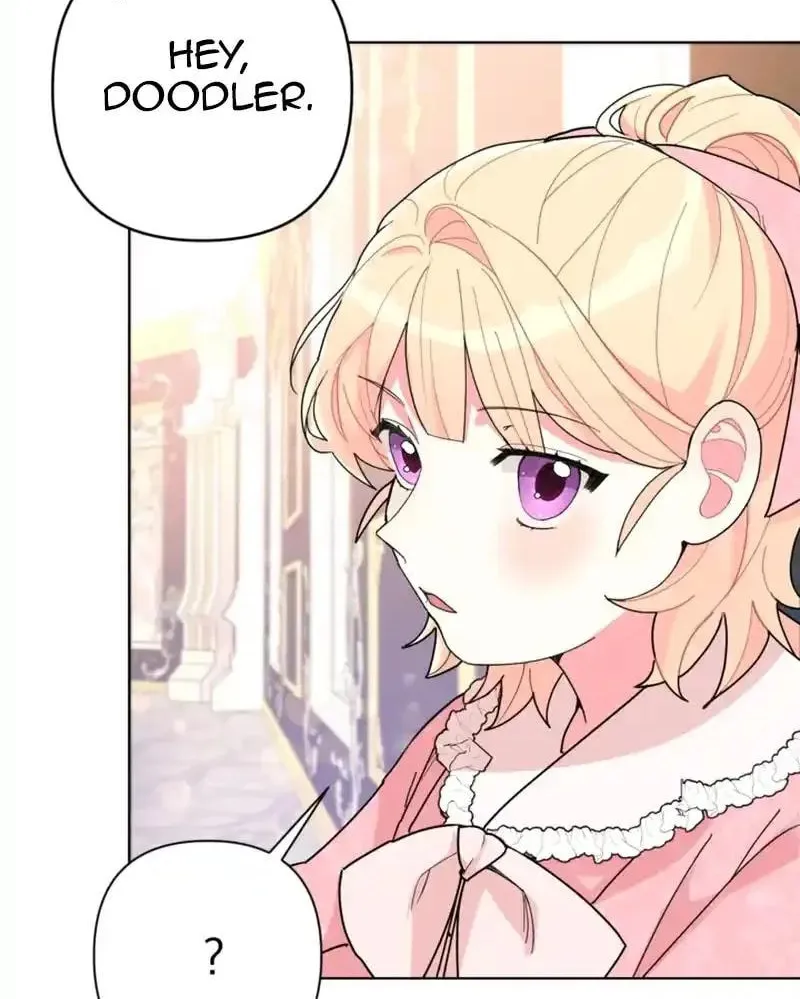 The Chubby Female Lead Is Popular Chapter 4 page 26 - 