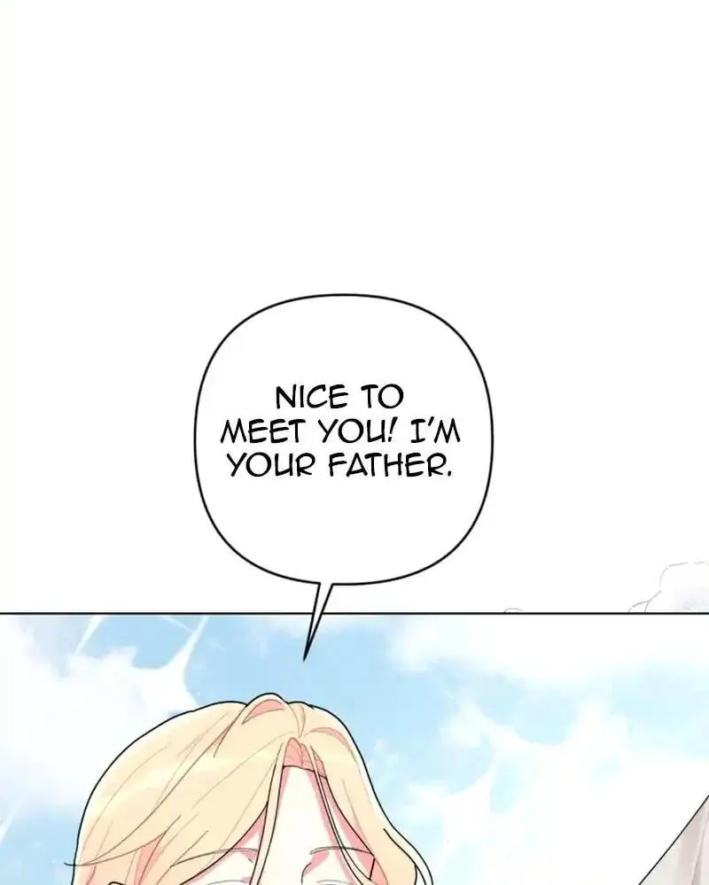 The Chubby Female Lead Is Popular Chapter 4 page 4 - 