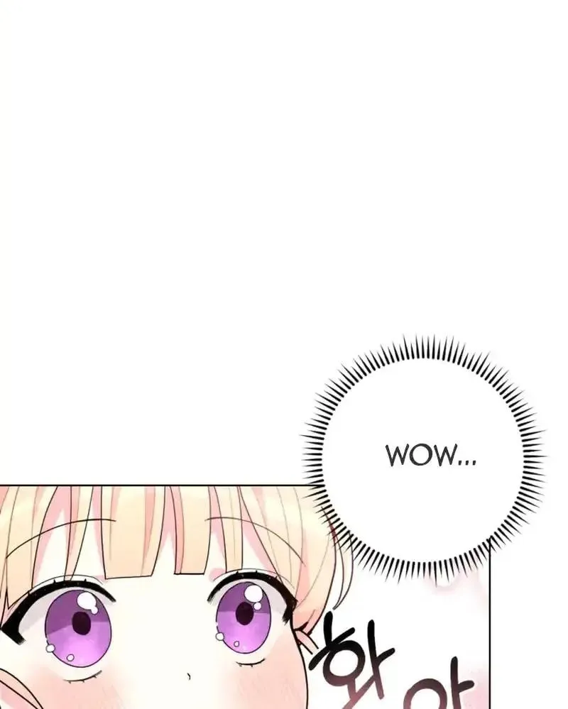 The Chubby Female Lead Is Popular Chapter 4 page 38 - 