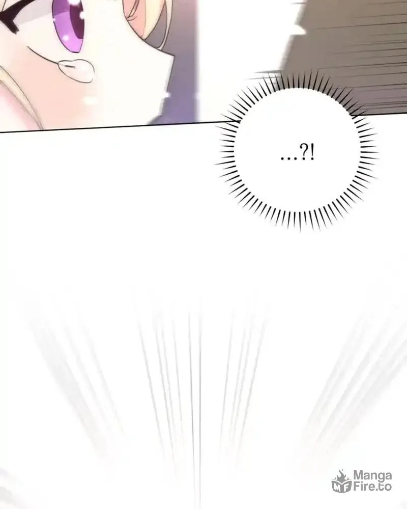 The Chubby Female Lead Is Popular Chapter 4 page 50 - 