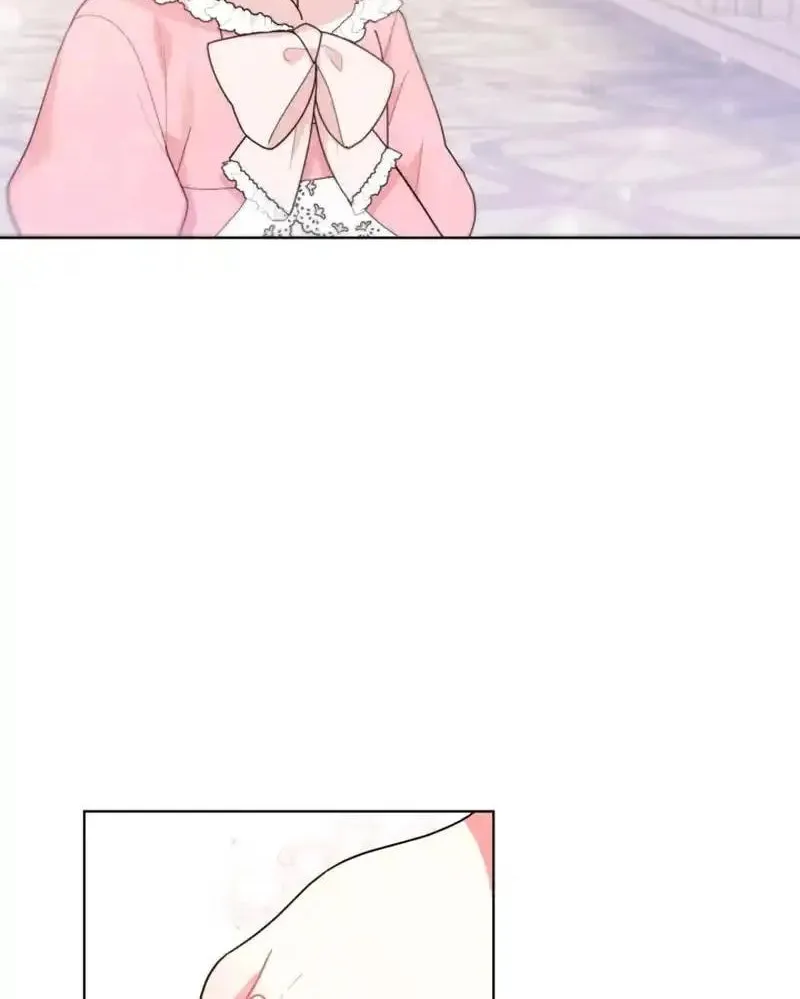 The Chubby Female Lead Is Popular Chapter 4 page 56 - 