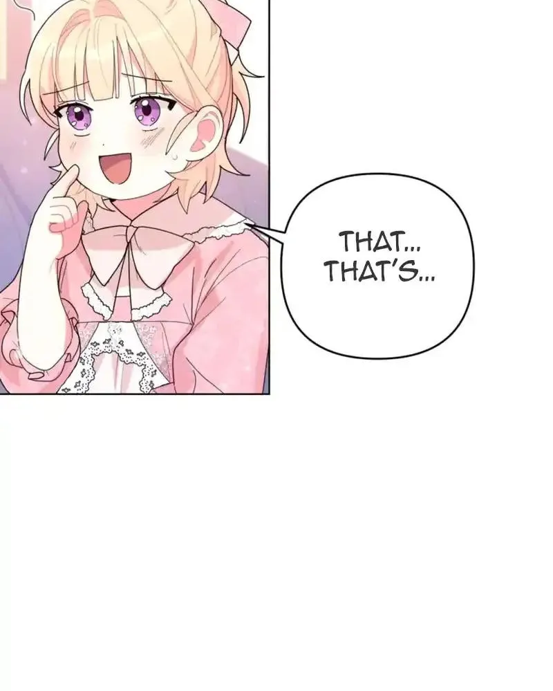 The Chubby Female Lead Is Popular Chapter 4 page 68 - 