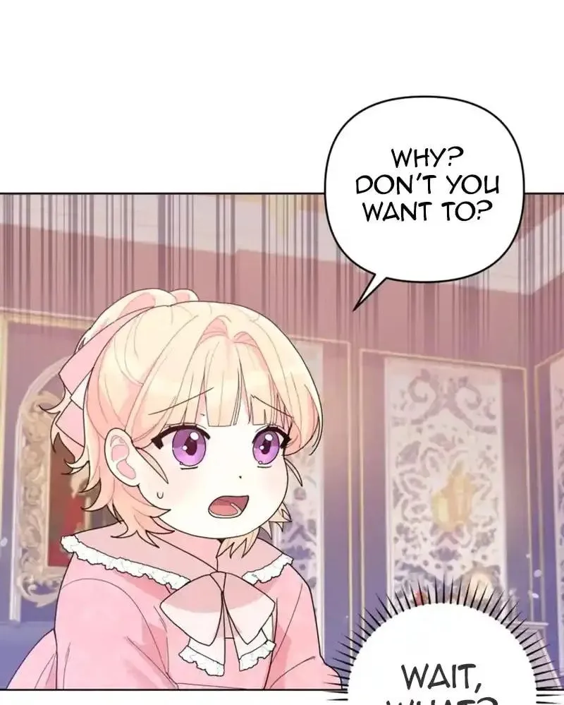 The Chubby Female Lead Is Popular Chapter 4 page 82 - 