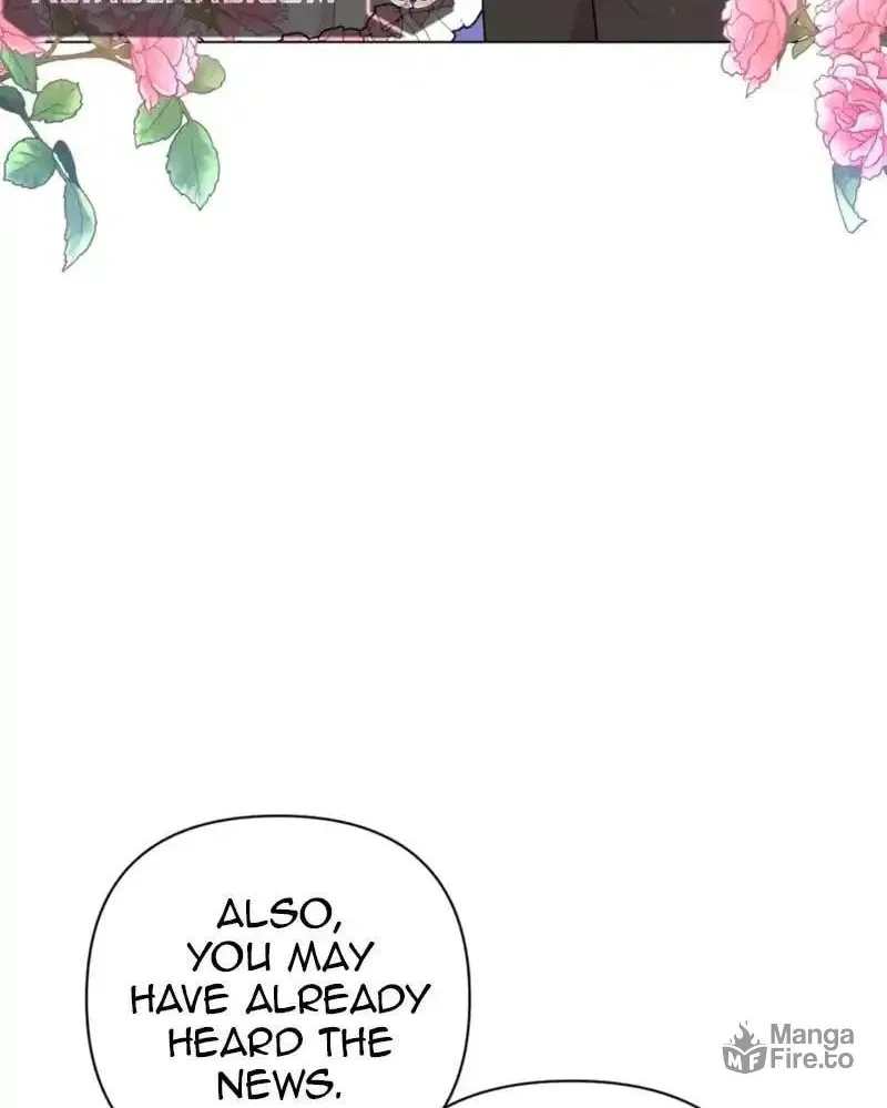 The Chubby Female Lead Is Popular Chapter 5 page 20 - 
