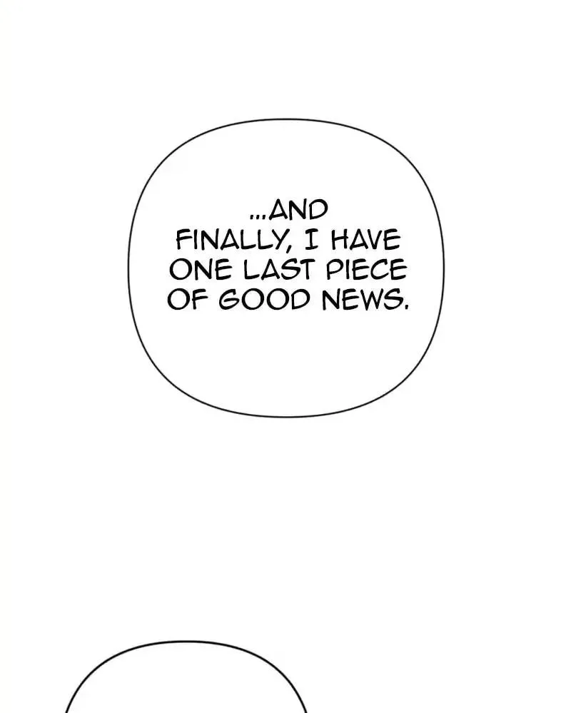 The Chubby Female Lead Is Popular Chapter 5 page 22 - 