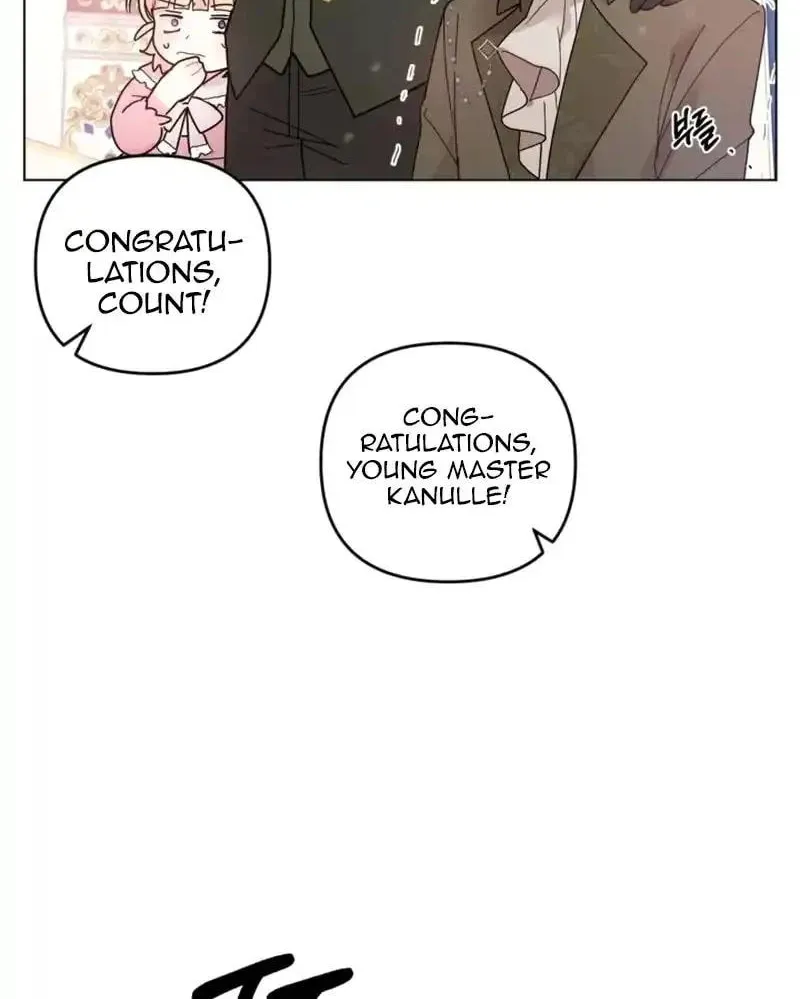 The Chubby Female Lead Is Popular Chapter 5 page 26 - 