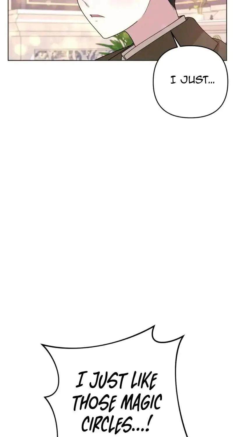 The Chubby Female Lead Is Popular Chapter 5 page 5 - 