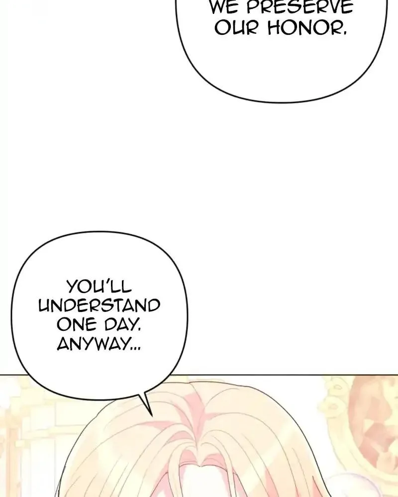 The Chubby Female Lead Is Popular Chapter 5 page 46 - 
