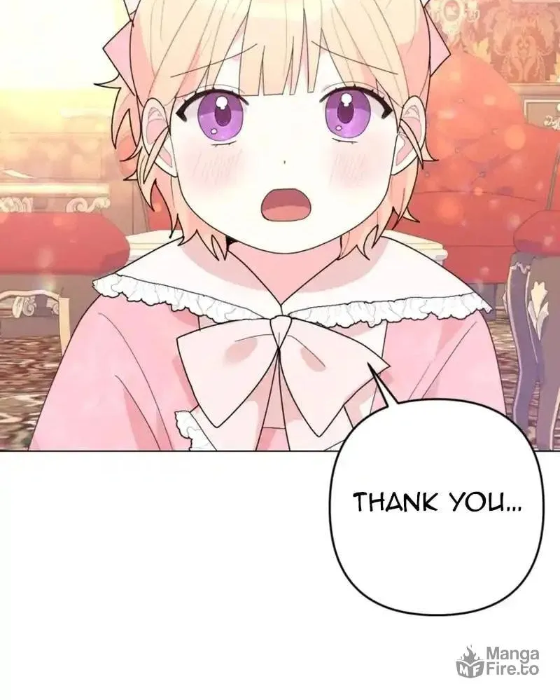 The Chubby Female Lead Is Popular Chapter 5 page 48 - 