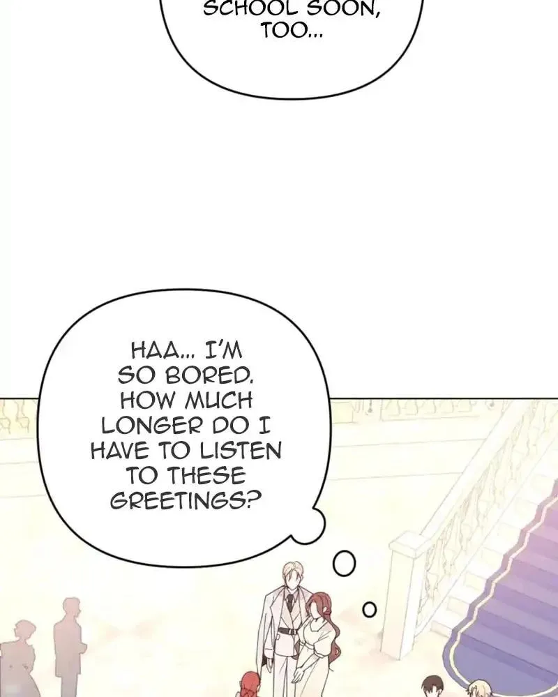 The Chubby Female Lead Is Popular Chapter 5 page 52 - 