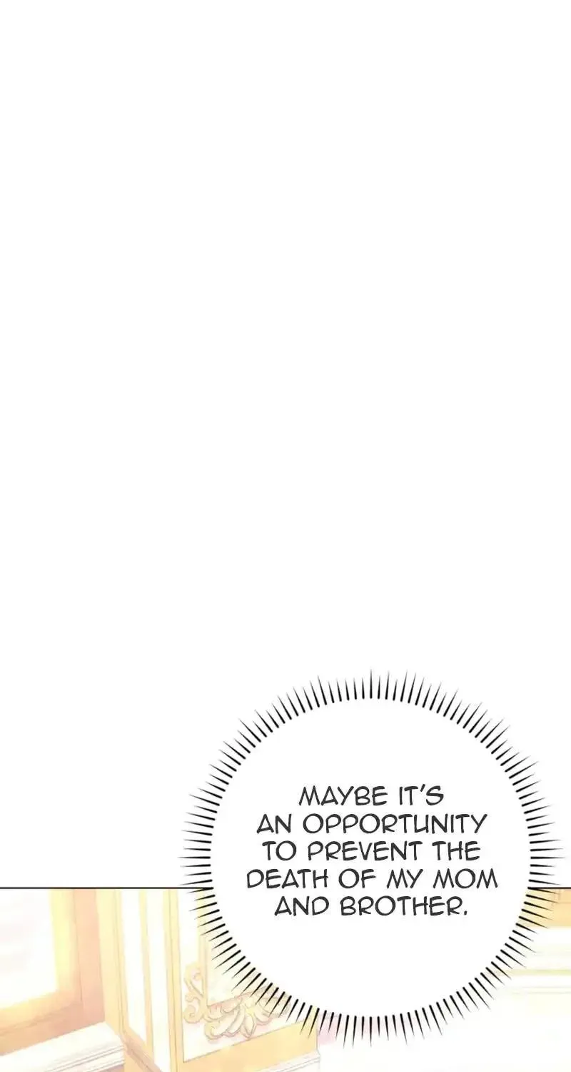 The Chubby Female Lead Is Popular Chapter 5 page 67 - 