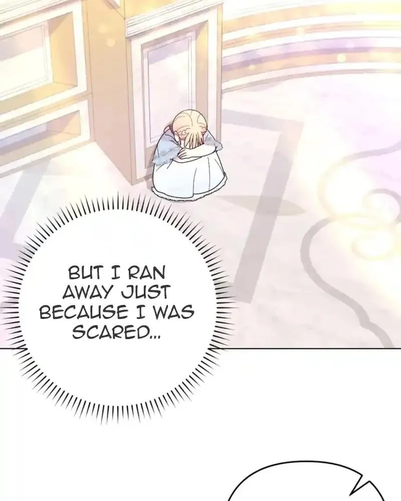 The Chubby Female Lead Is Popular Chapter 5 page 68 - 