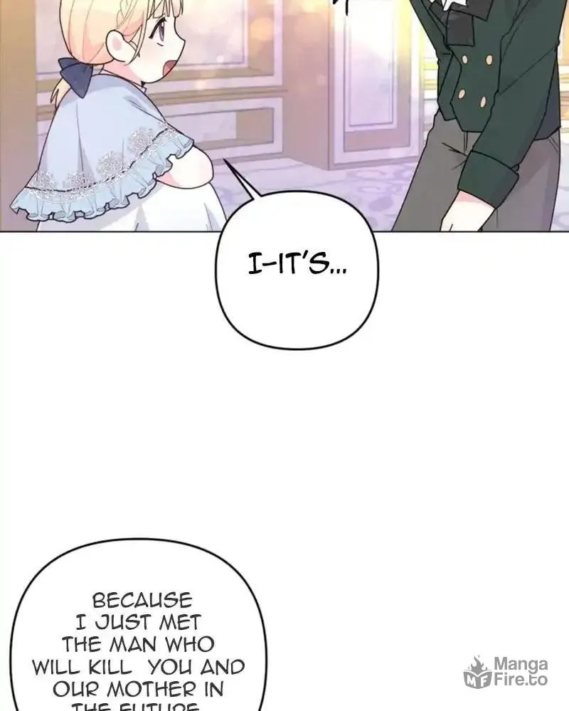 The Chubby Female Lead Is Popular Chapter 5 page 70 - 