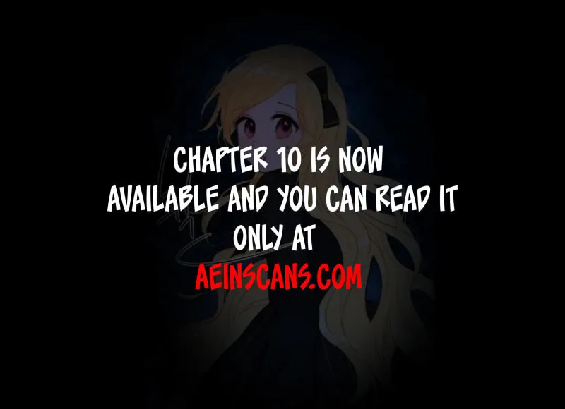 The Chubby Female Lead Is Popular Chapter 6 page 1 - 