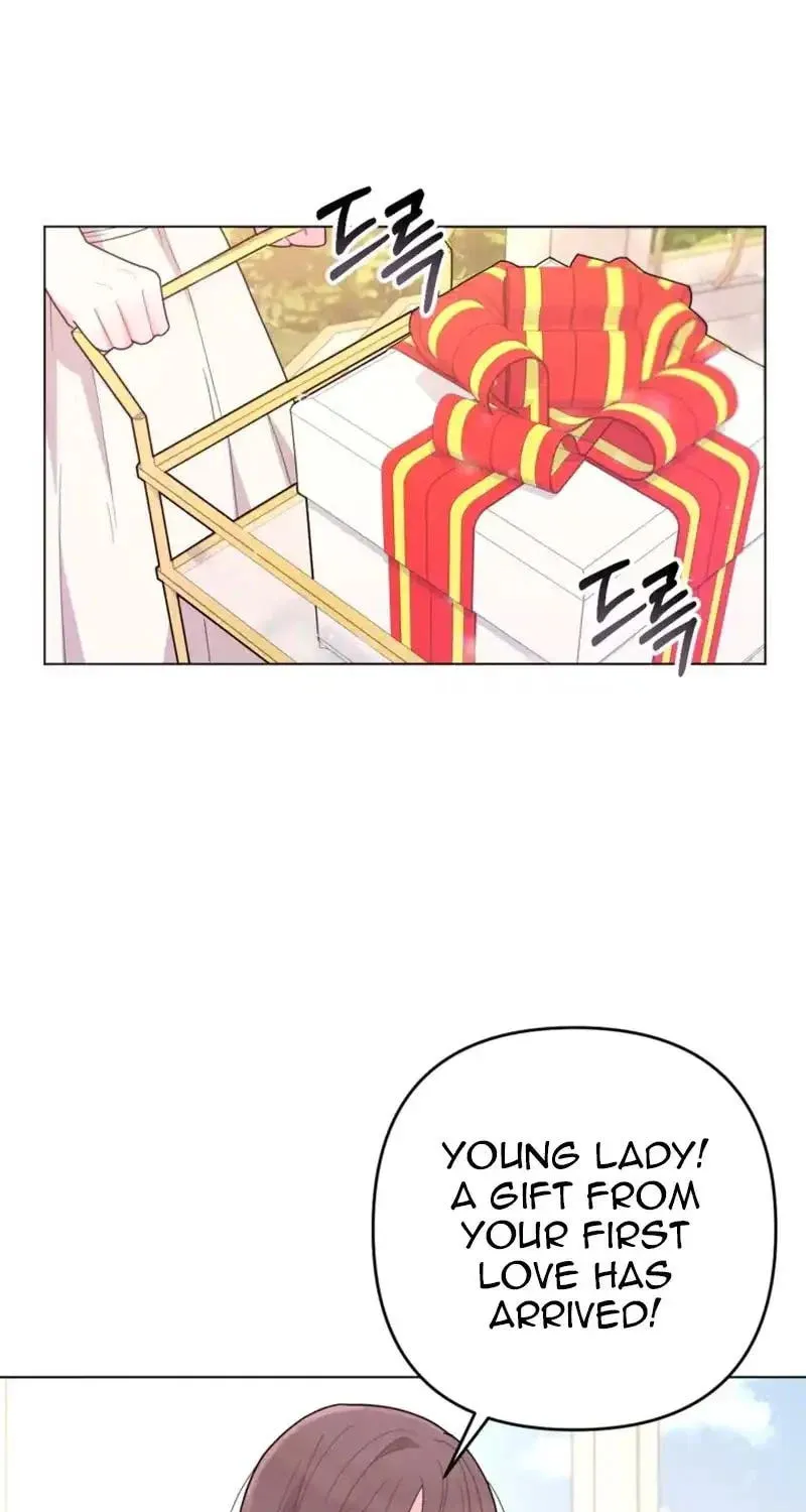 The Chubby Female Lead Is Popular Chapter 6 page 11 - 