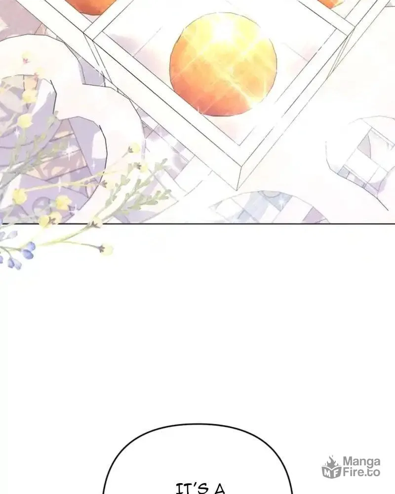 The Chubby Female Lead Is Popular Chapter 6 page 16 - 