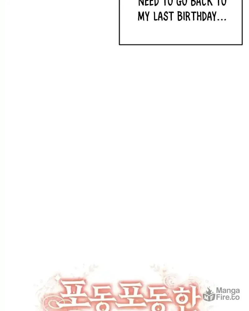 The Chubby Female Lead Is Popular Chapter 6 page 22 - 