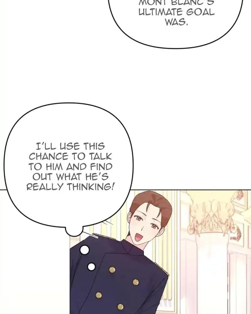 The Chubby Female Lead Is Popular Chapter 6 page 26 - 