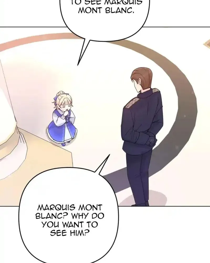The Chubby Female Lead Is Popular Chapter 6 page 30 - 