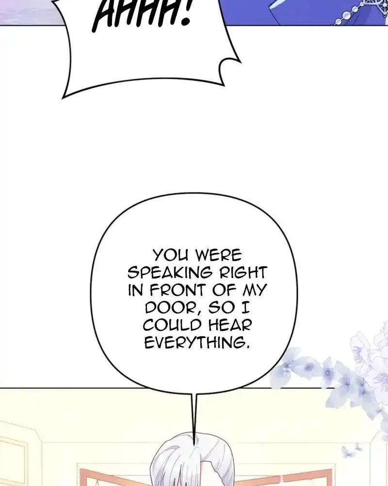 The Chubby Female Lead Is Popular Chapter 6 page 32 - 