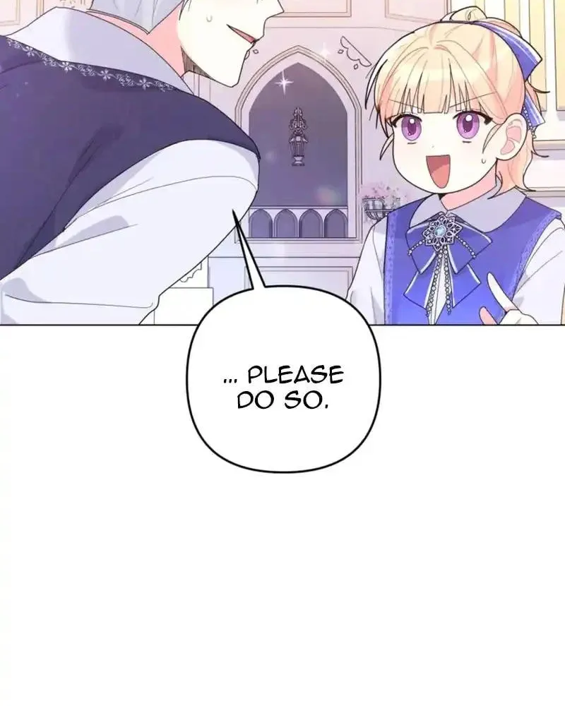 The Chubby Female Lead Is Popular Chapter 6 page 36 - 