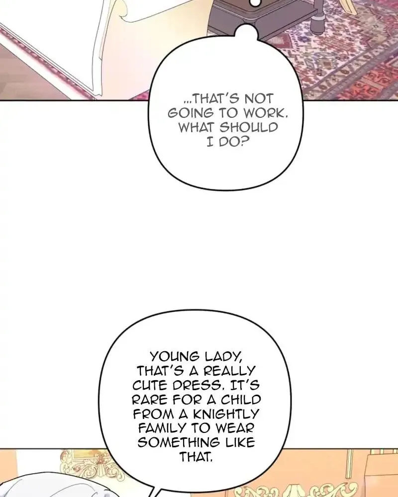 The Chubby Female Lead Is Popular Chapter 6 page 42 - 