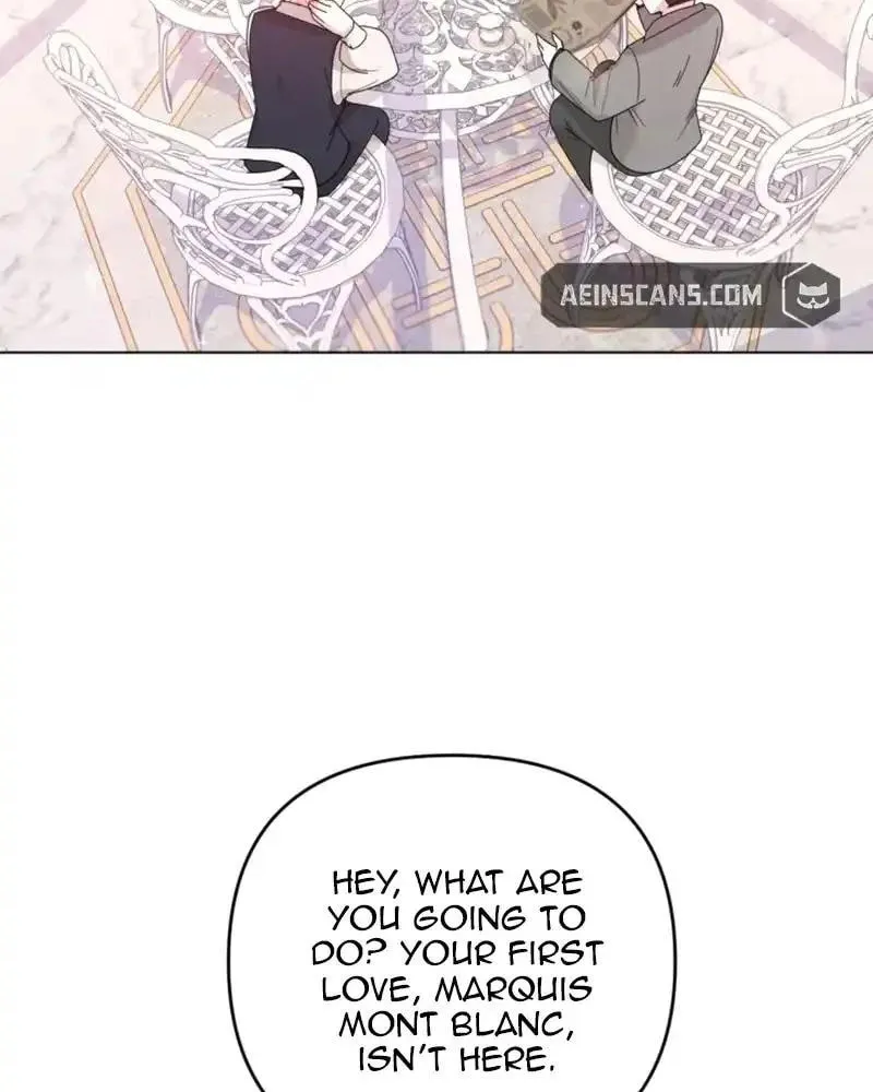 The Chubby Female Lead Is Popular Chapter 6 page 6 - 