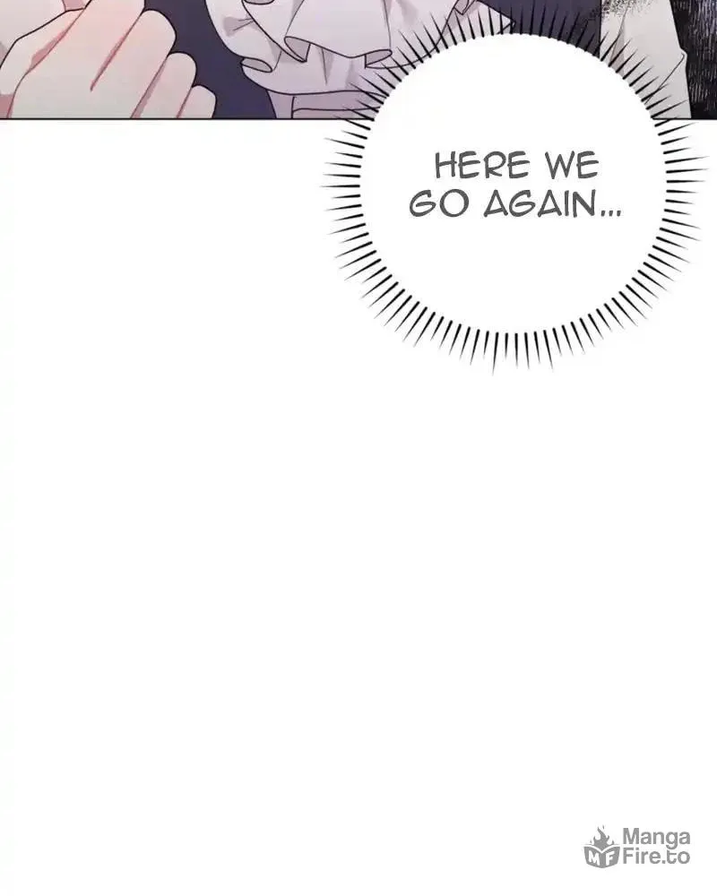 The Chubby Female Lead Is Popular Chapter 6 page 10 - 