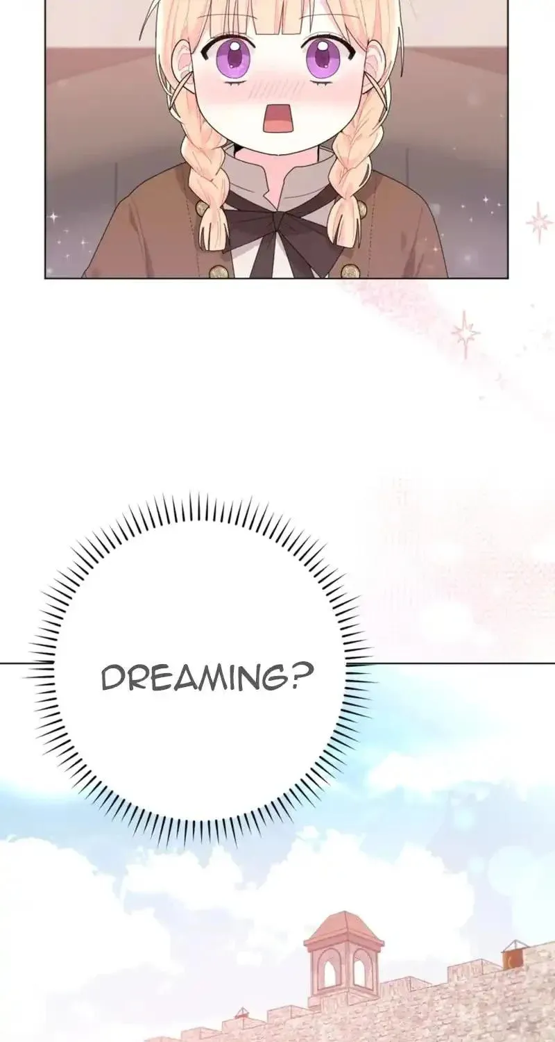 The Chubby Female Lead Is Popular Chapter 7 page 13 - 