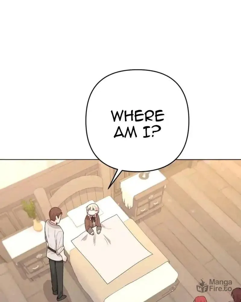 The Chubby Female Lead Is Popular Chapter 7 page 16 - 