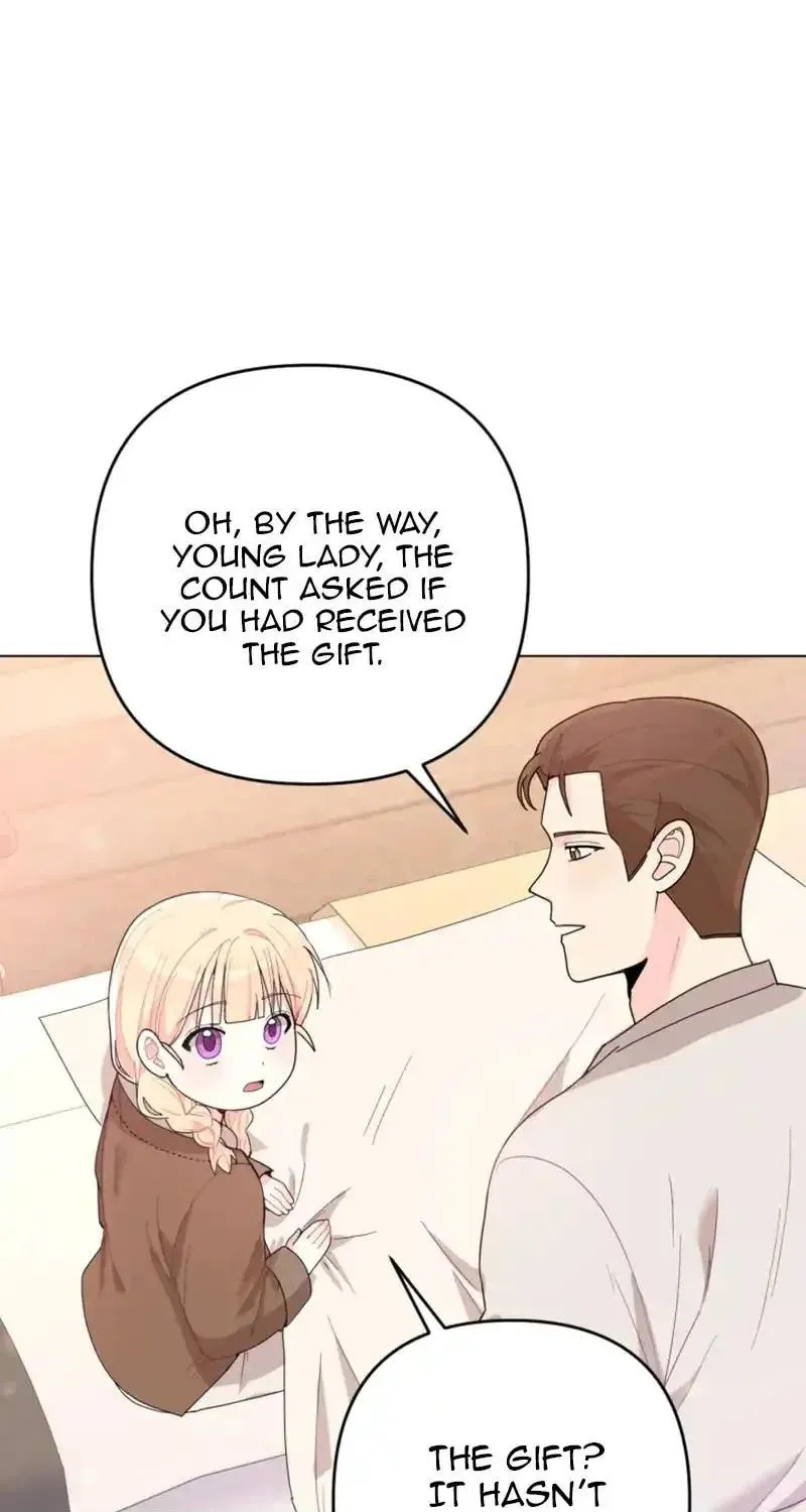 The Chubby Female Lead Is Popular Chapter 7 page 19 - 