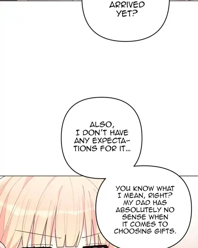 The Chubby Female Lead Is Popular Chapter 7 page 20 - 