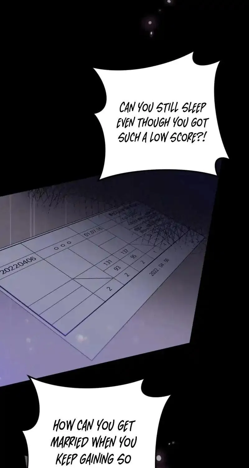 The Chubby Female Lead Is Popular Chapter 7 page 3 - 