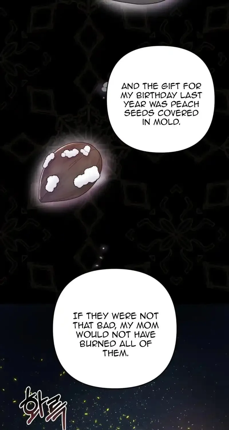 The Chubby Female Lead Is Popular Chapter 7 page 23 - 