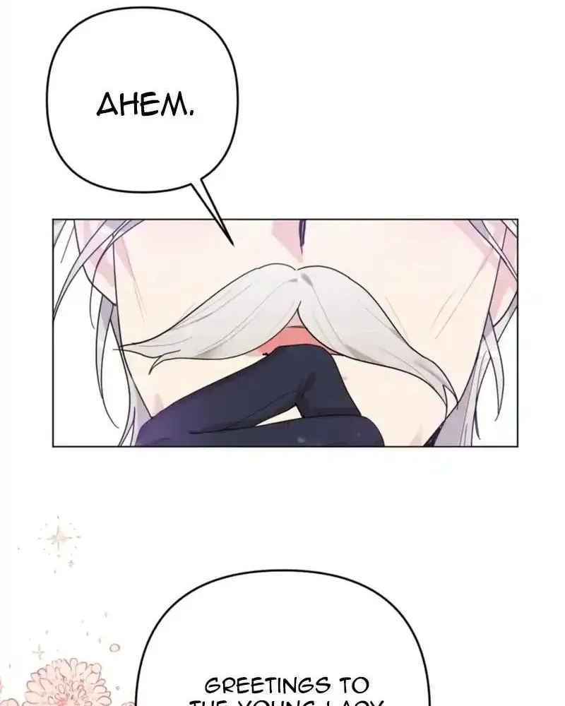 The Chubby Female Lead Is Popular Chapter 7 page 32 - 