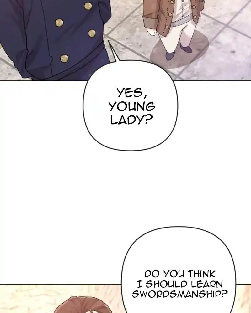 The Chubby Female Lead Is Popular Chapter 7 page 44 - 
