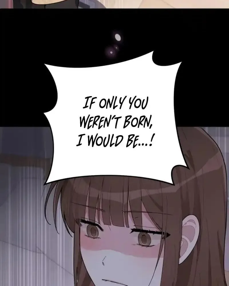 The Chubby Female Lead Is Popular Chapter 7 page 6 - 