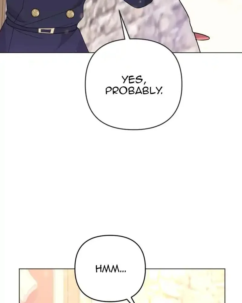 The Chubby Female Lead Is Popular Chapter 7 page 56 - 