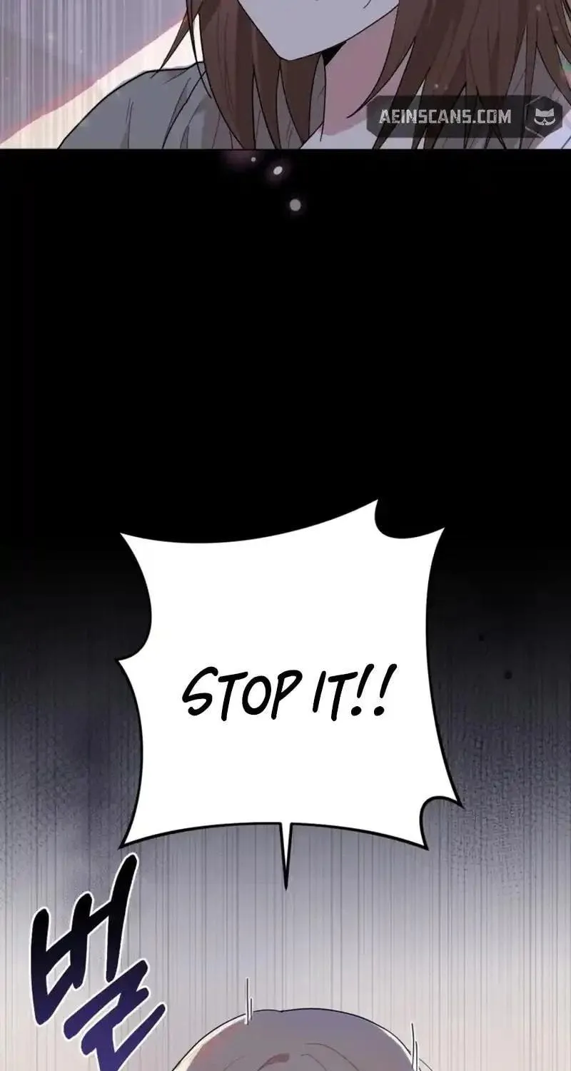 The Chubby Female Lead Is Popular Chapter 7 page 7 - 