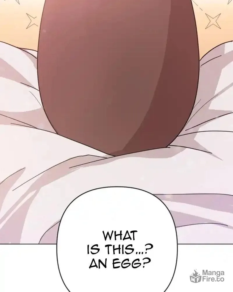 The Chubby Female Lead Is Popular Chapter 7 page 64 - 