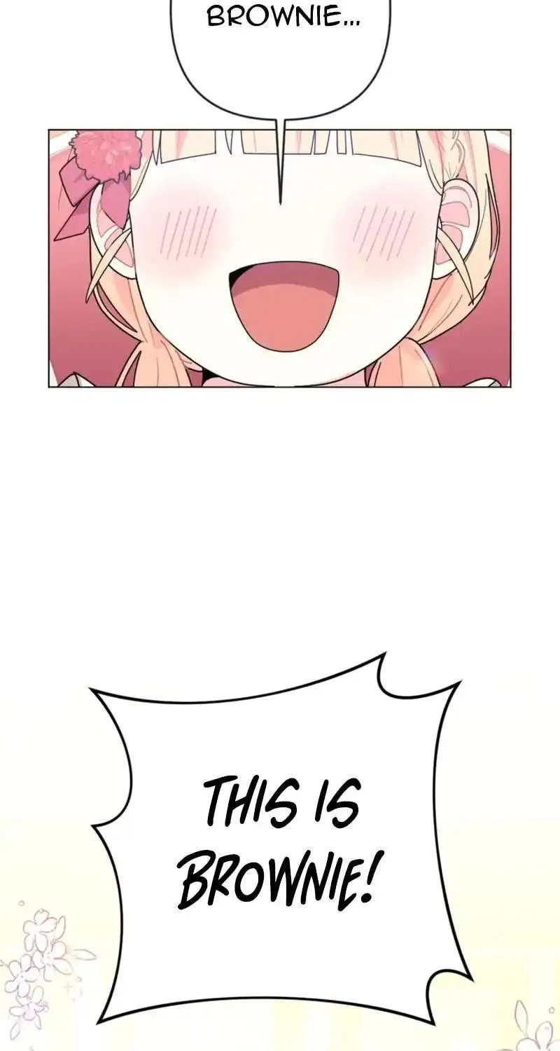 The Chubby Female Lead Is Popular Chapter 7 page 67 - 