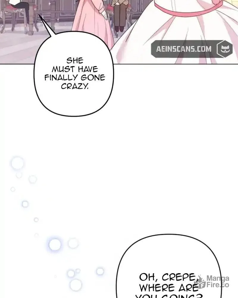 The Chubby Female Lead Is Popular Chapter 7 page 70 - 