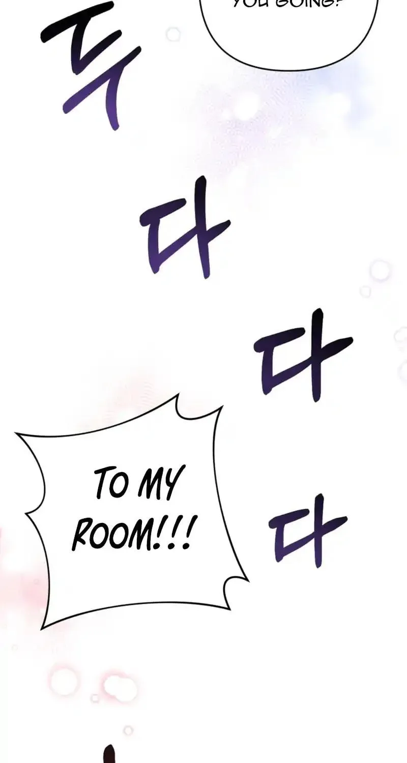 The Chubby Female Lead Is Popular Chapter 7 page 71 - 