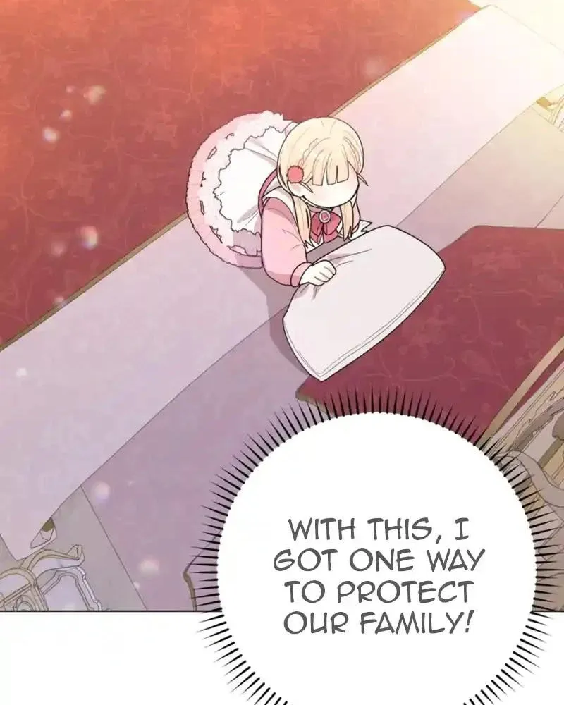 The Chubby Female Lead Is Popular Chapter 7 page 74 - 