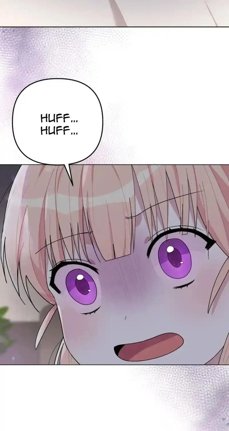 The Chubby Female Lead Is Popular Chapter 7 page 9 - 