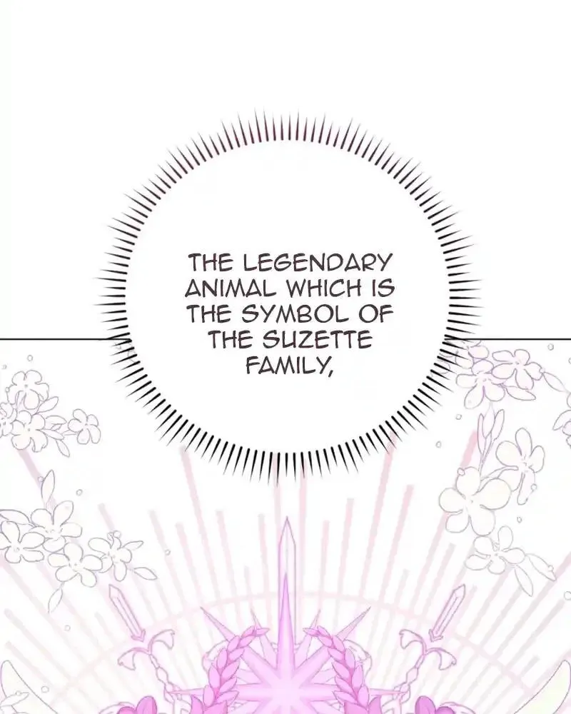 The Chubby Female Lead Is Popular Chapter 7 page 84 - 