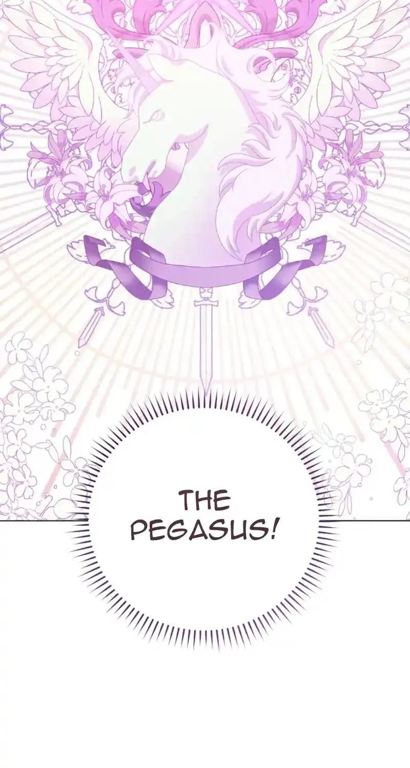 The Chubby Female Lead Is Popular Chapter 7 page 85 - 