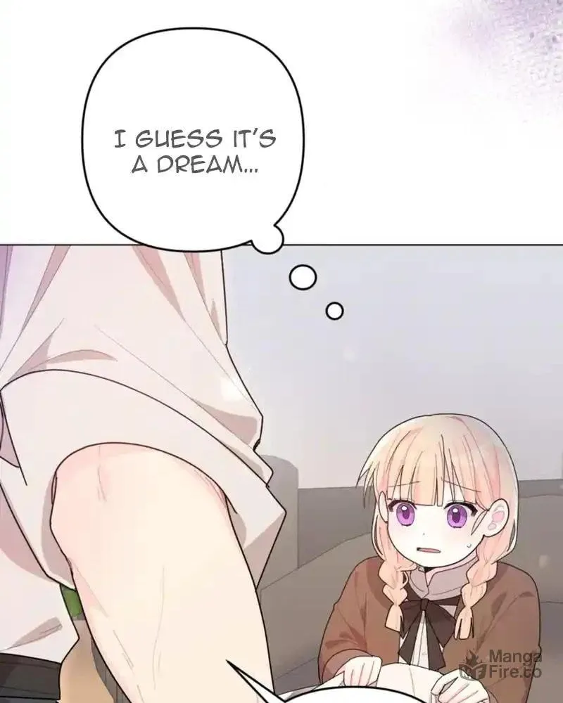 The Chubby Female Lead Is Popular Chapter 7 page 10 - 